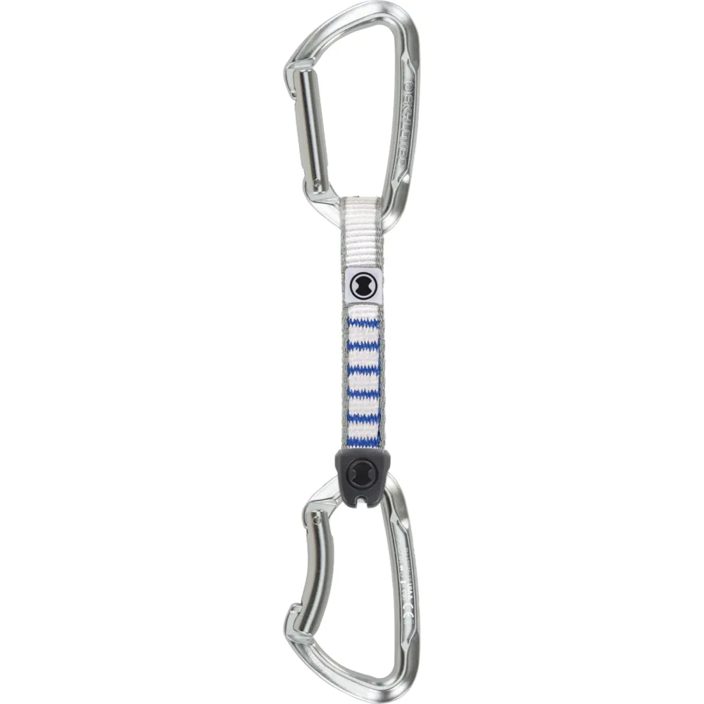 Skylotec Lime Set Ny Expressset