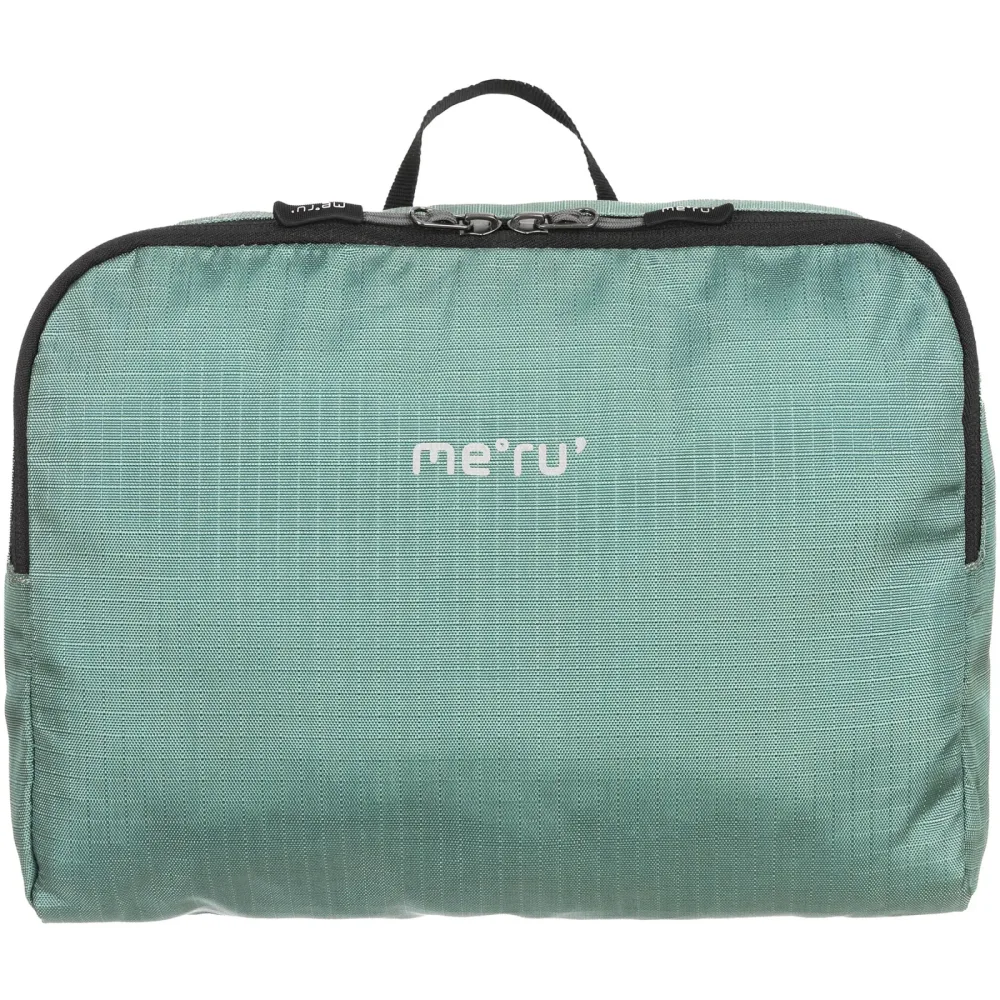 Bergzeit Basics Meru Stuff Cube M Packtasche