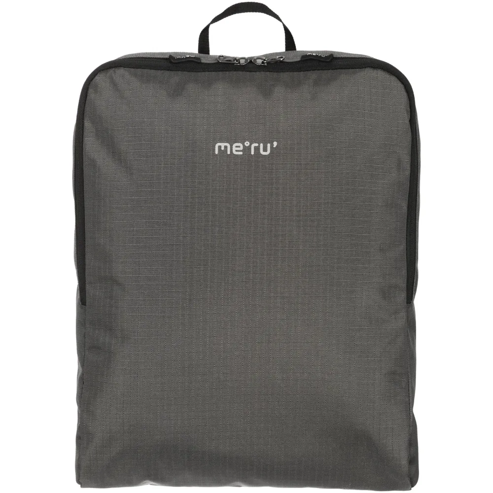 Bergzeit Basics Meru Stuff Cube L Packtasche