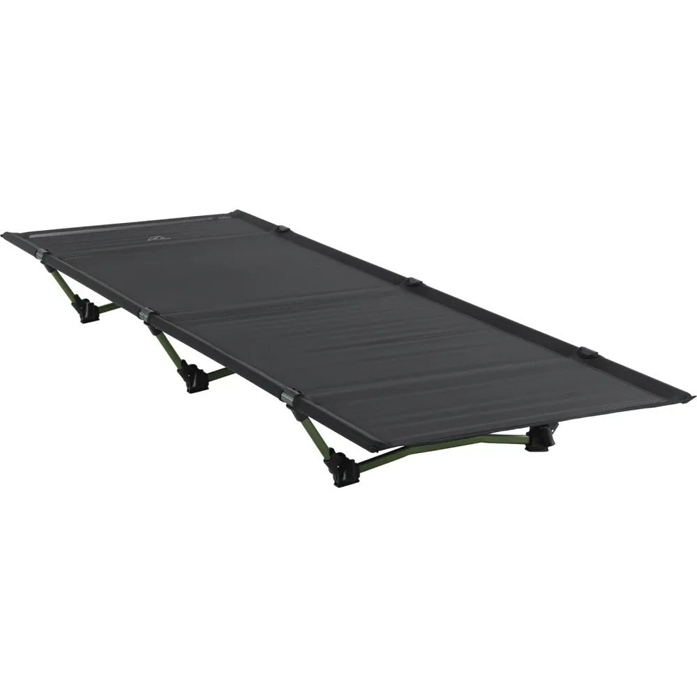 Robens Outpost Low Light Campingliege