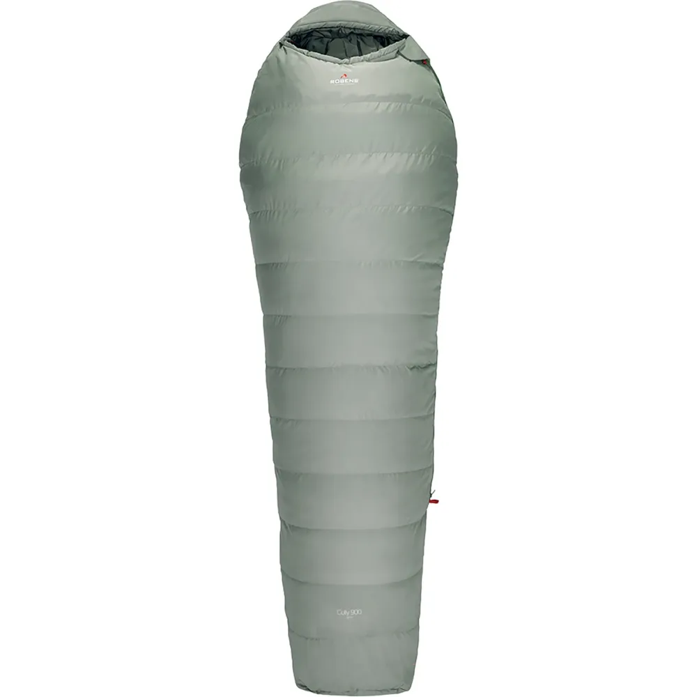 Robens Gully 900 -10°C Schlafsack