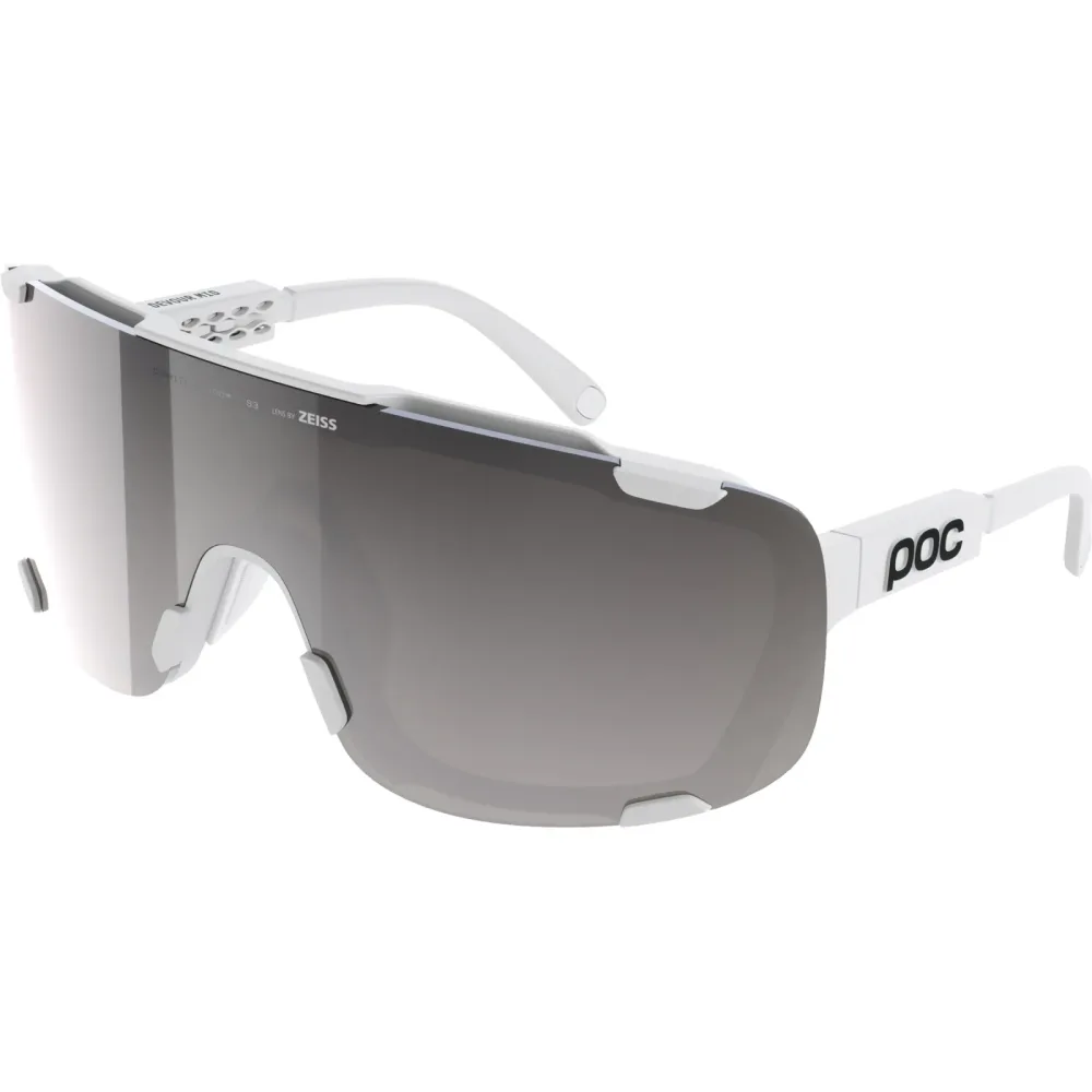 POC Devour Mid Sportbrille
