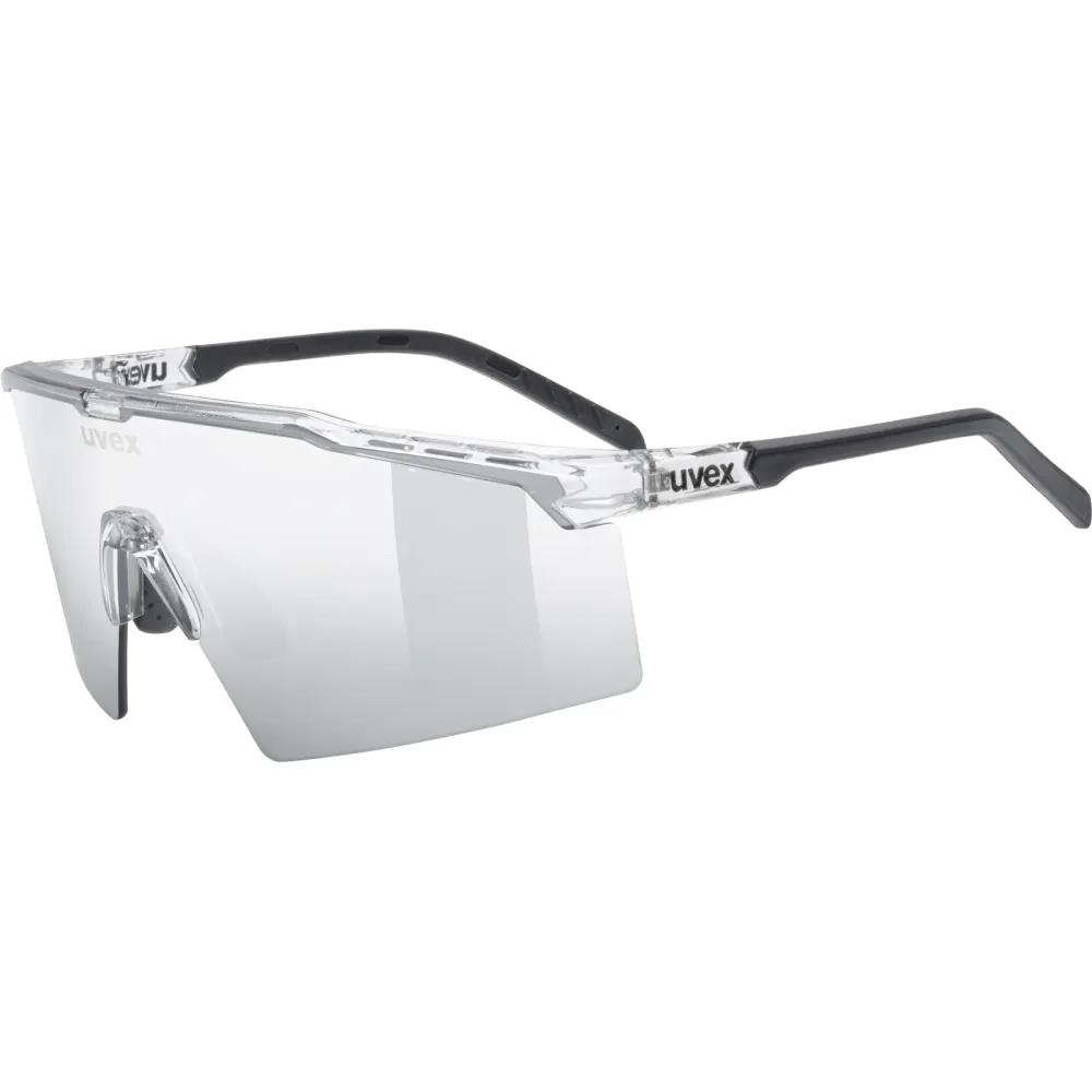 Uvex Flowline Sportbrille