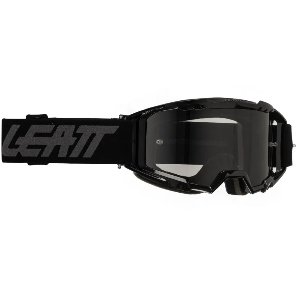 Leatt Vizion 3.5 MTB Goggle