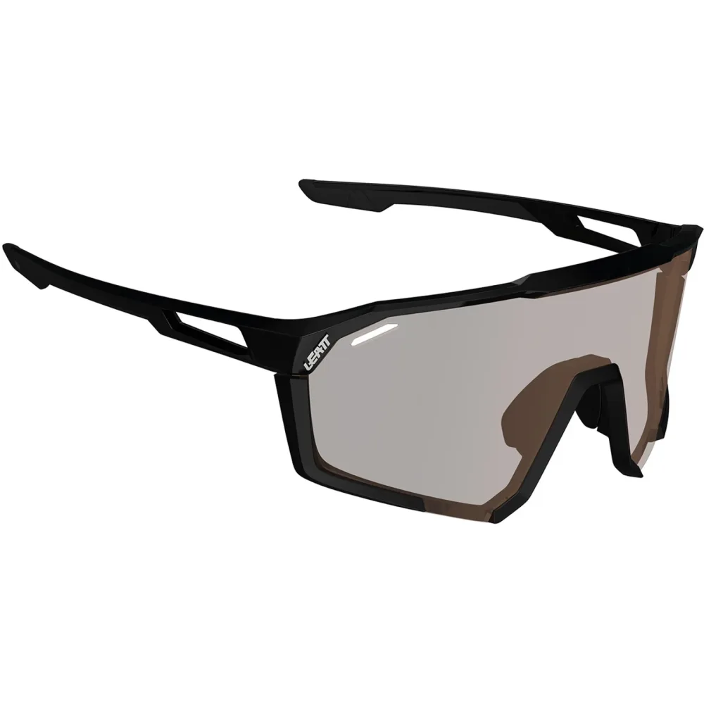 Leatt SpeedViz Pro Sportbrille