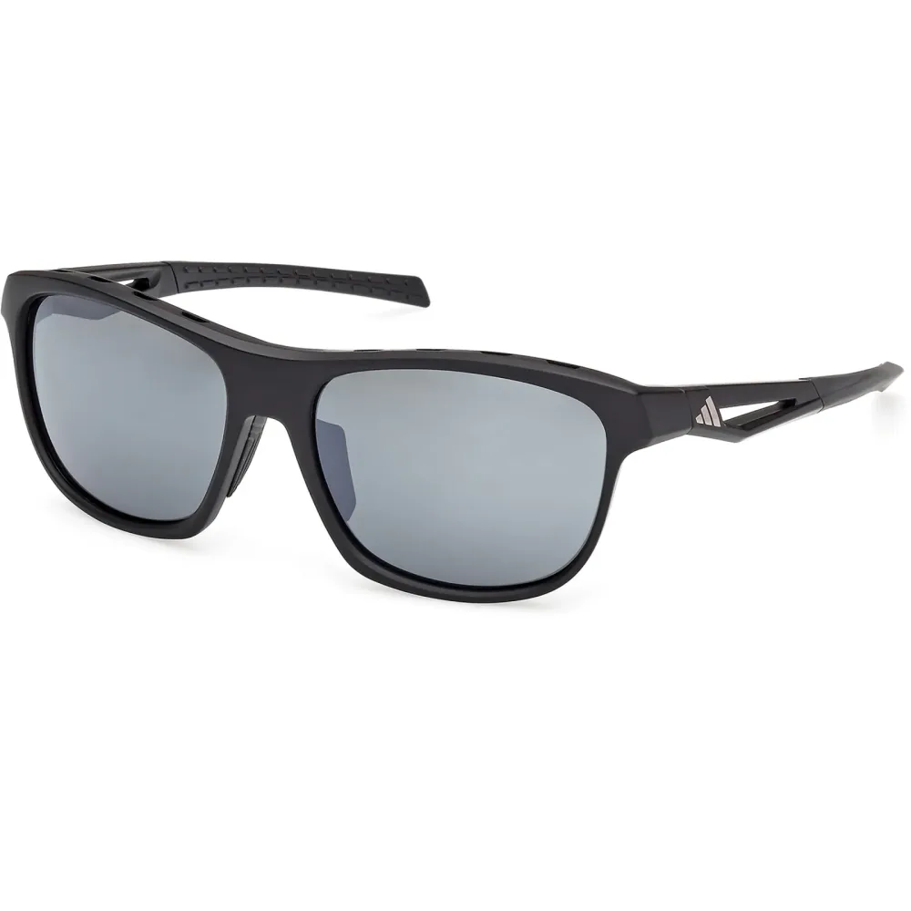 adidas Eyewear SP0118 Sportbrille