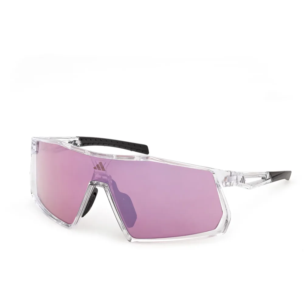 adidas Eyewear SP0123 Kentro Sportbrille