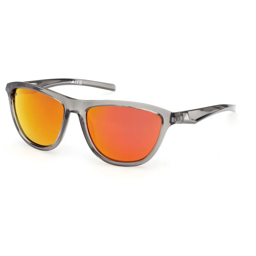 adidas Eyewear ES0001 Sportbrille