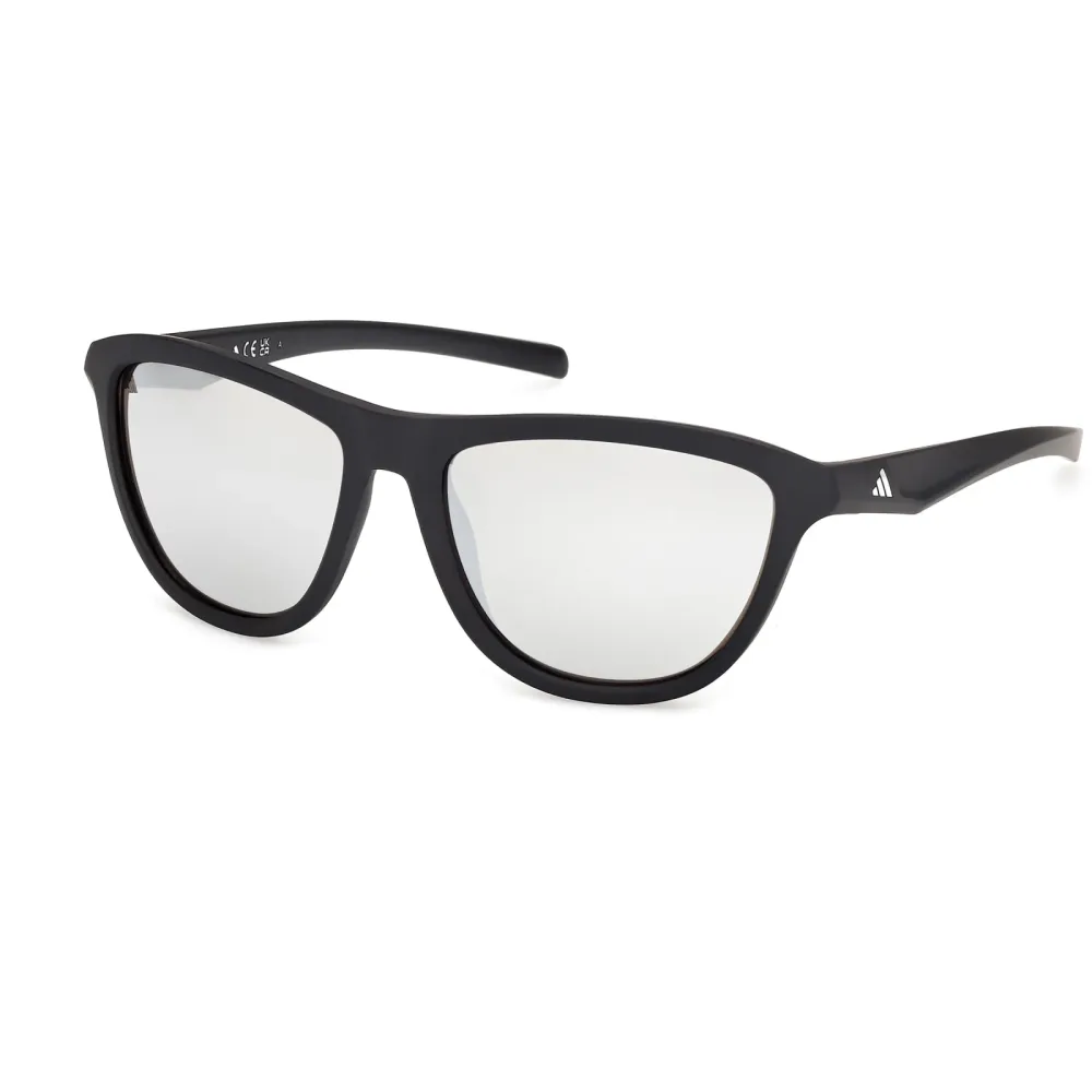 adidas Eyewear ES0001 Sportbrille