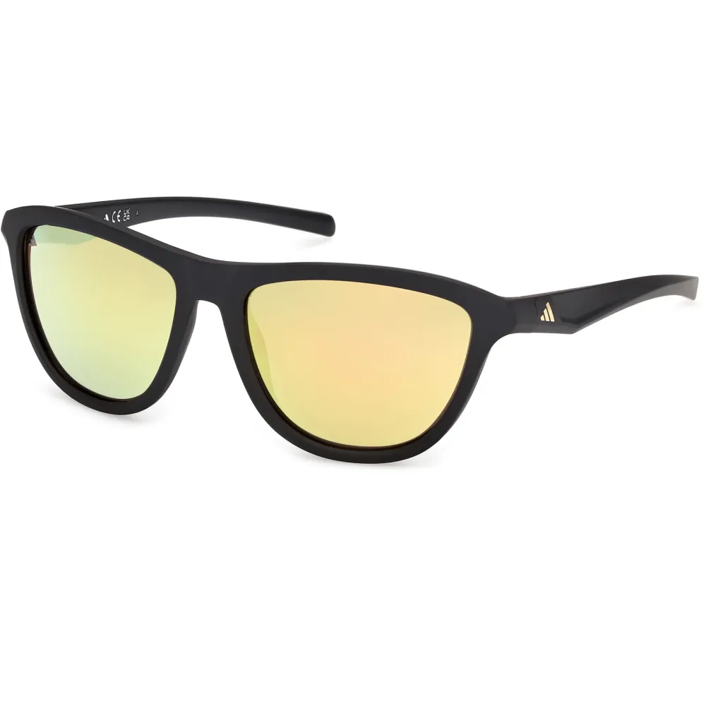 adidas Eyewear ES0001 Sportbrille
