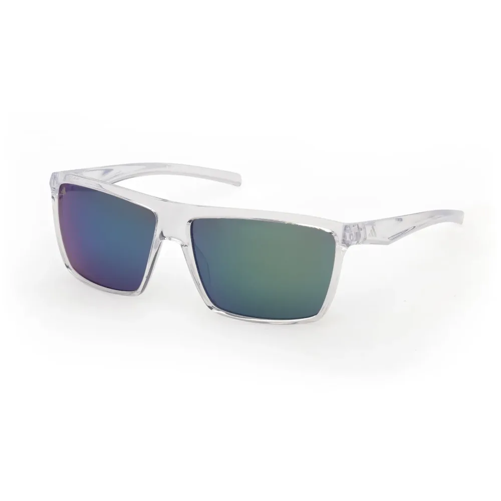 adidas Eyewear ES0002 Sportbrille