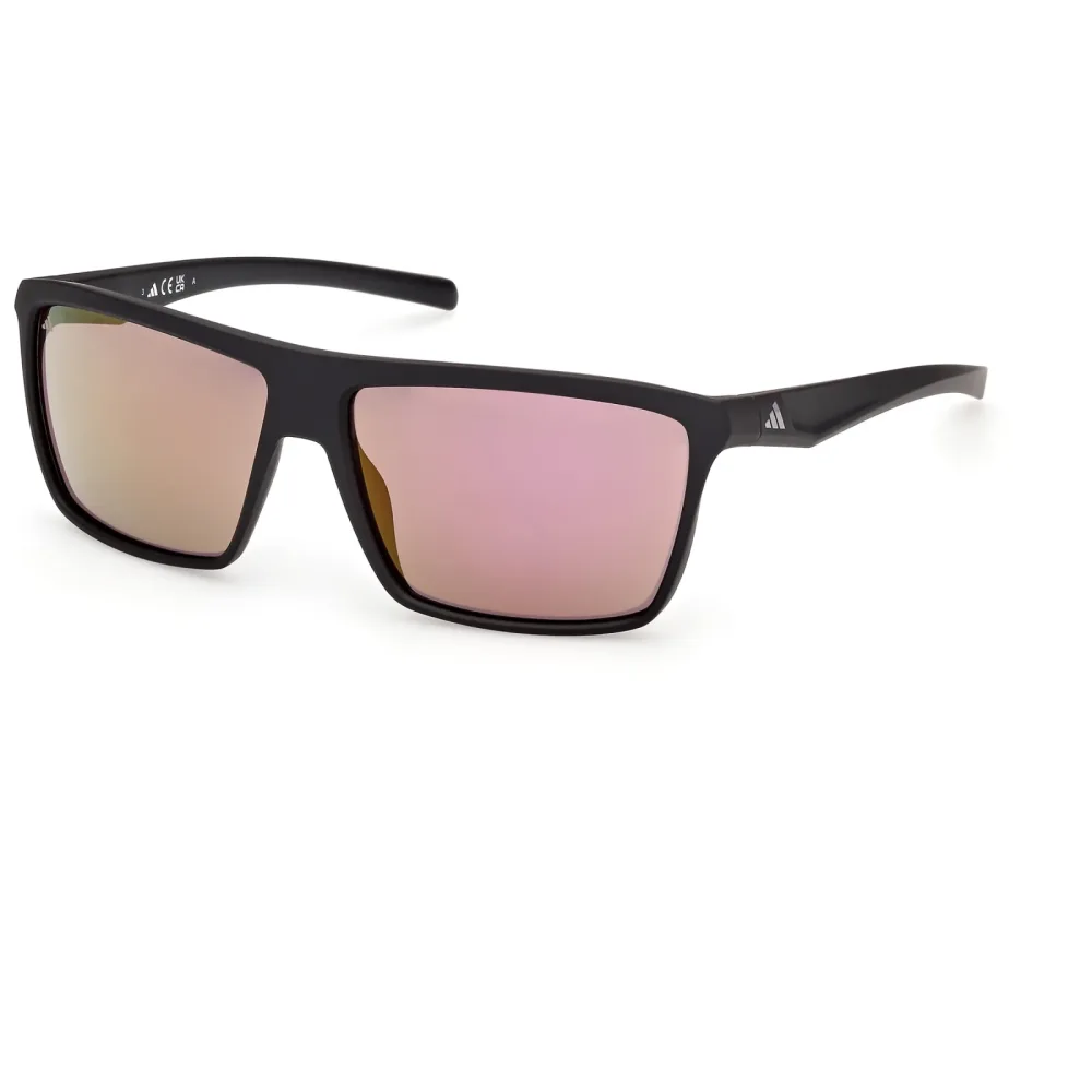 adidas Eyewear ES0002 Sportbrille