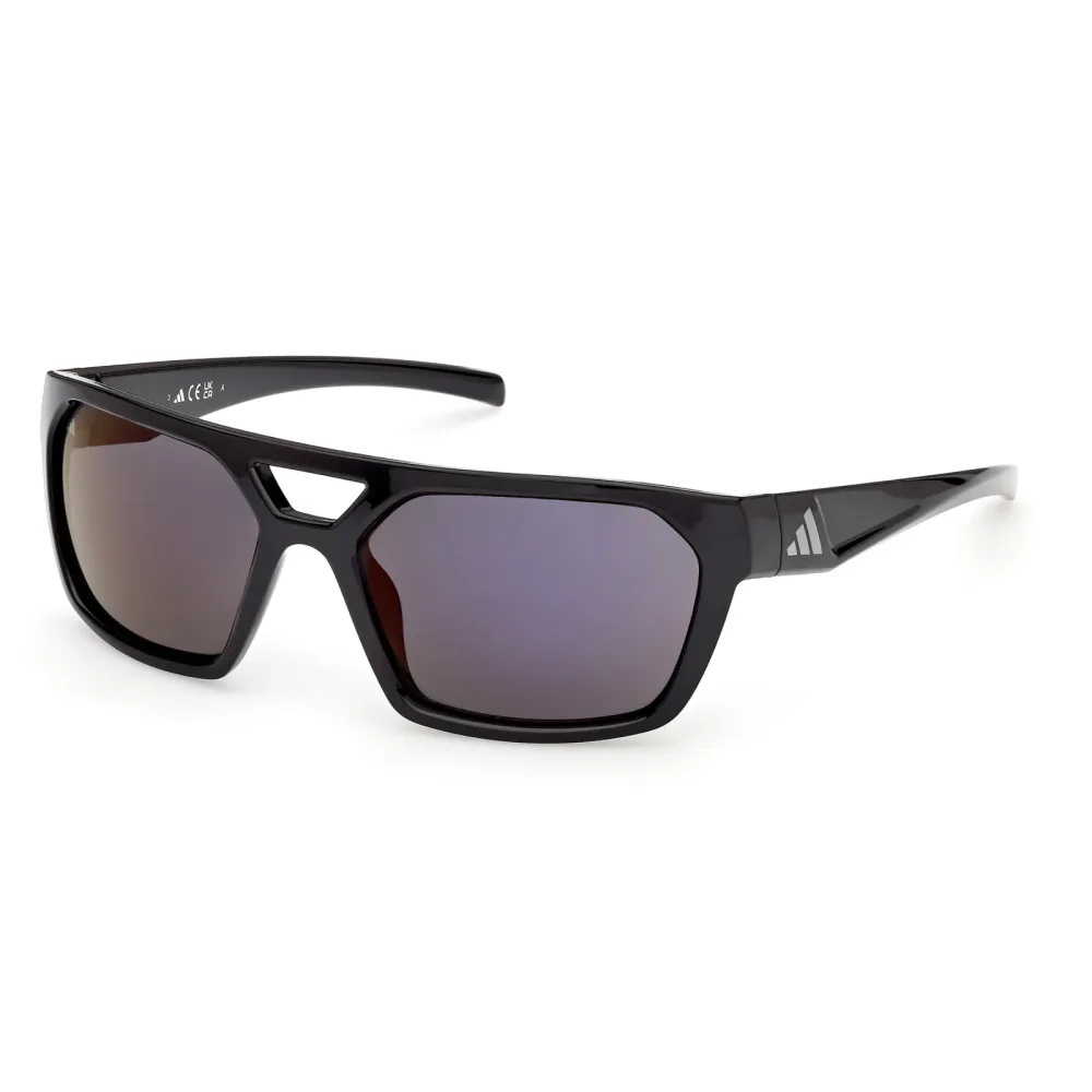 adidas Eyewear ES0004 Sportbrille