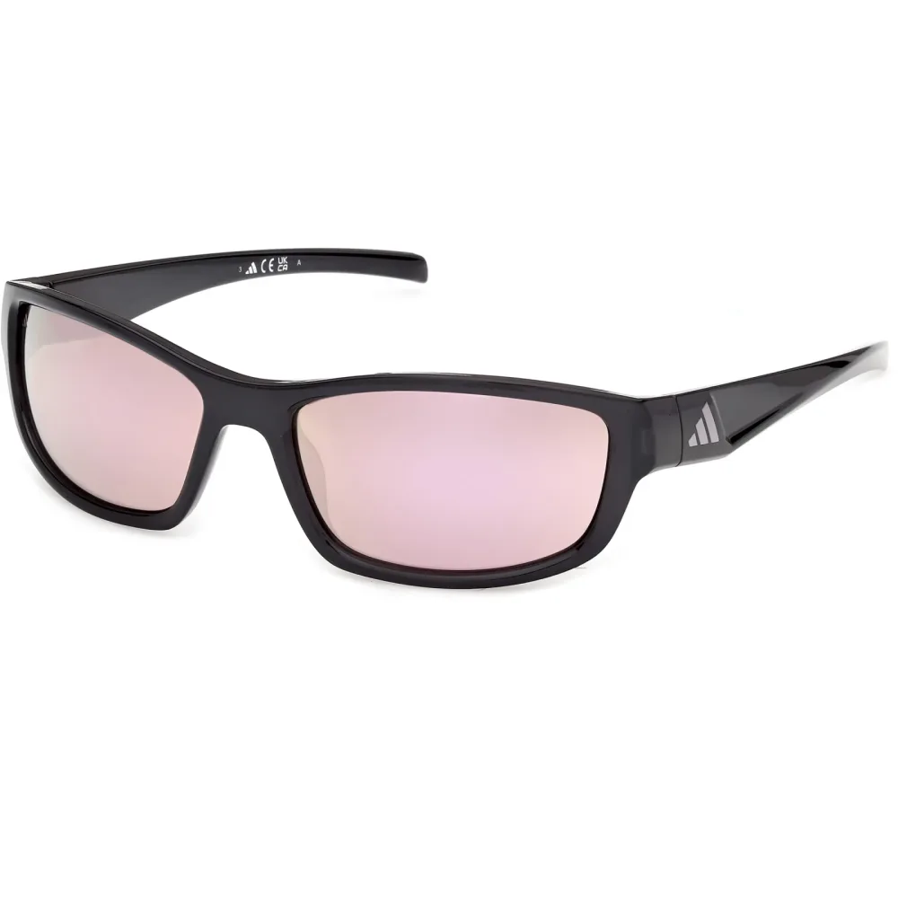 adidas Eyewear ES0005 Sportbrille