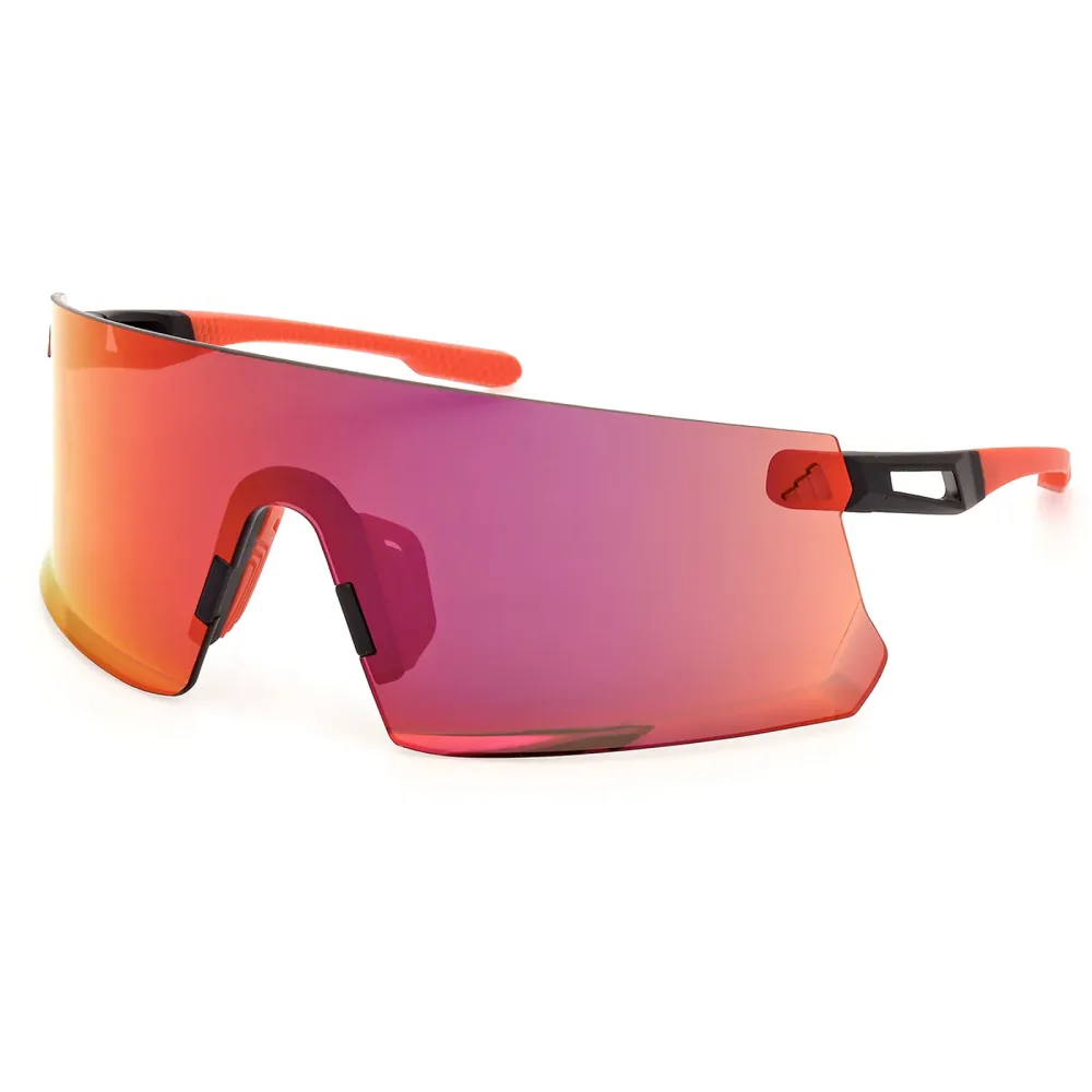 adidas Eyewear SP0090 Dunamis Sportbrille