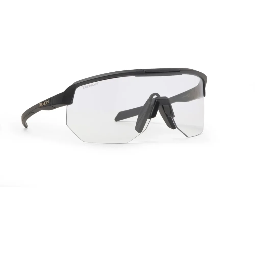 Demon Fiandre Photochromic Sportbrille
