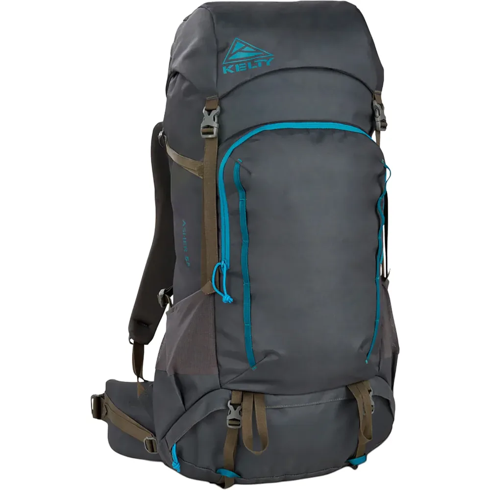 Kelty Asher 55 Rucksack