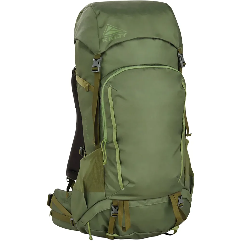 Kelty Asher 55 Rucksack