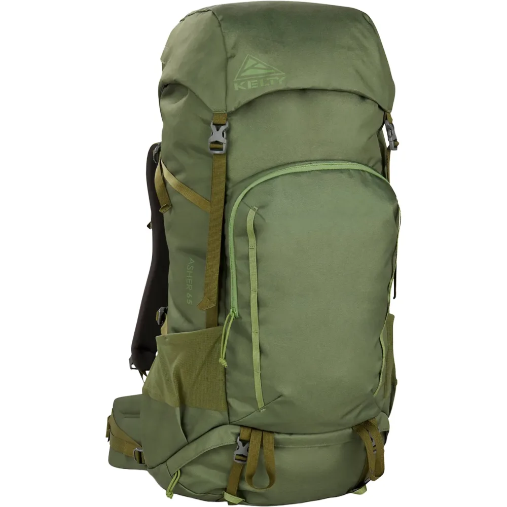 Kelty Asher 65 Rucksack