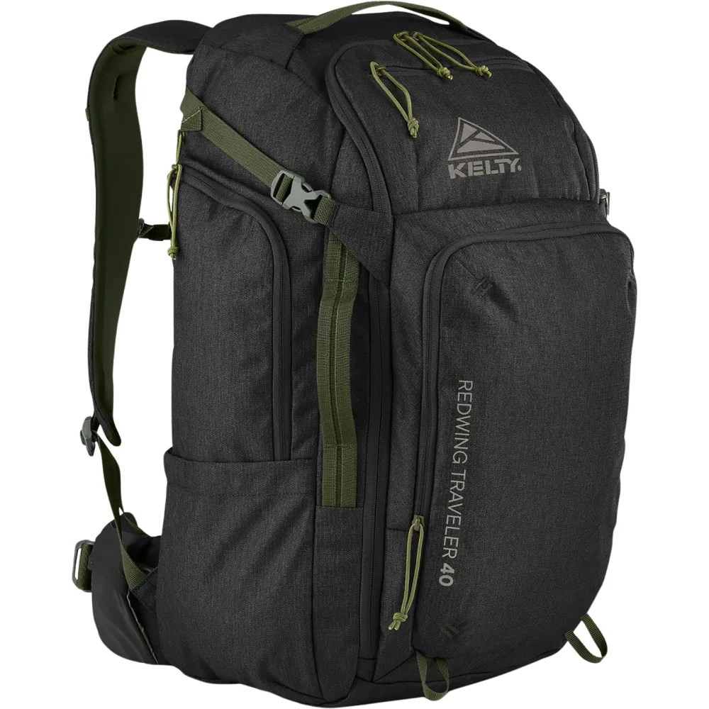 Kelty Redwing 40 Reiserucksack