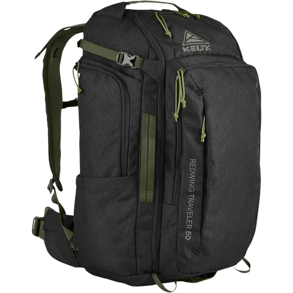 Kelty Redwing 50 Reiserucksack