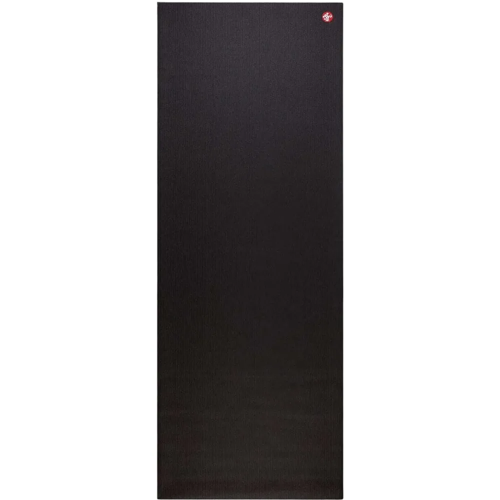 Manduka Pro Travel Reise Yogamatte