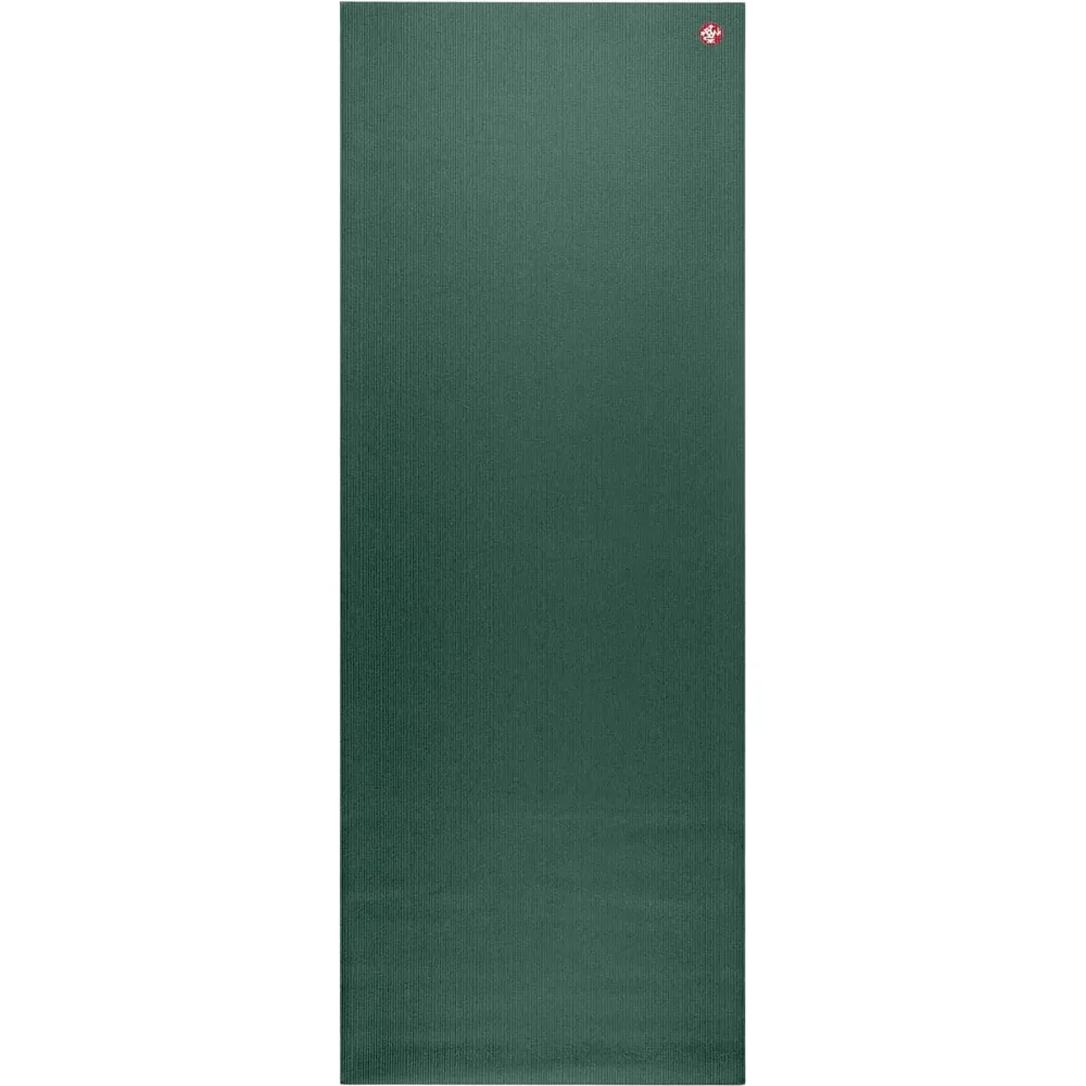 Manduka Pro Travel Reise Yogamatte