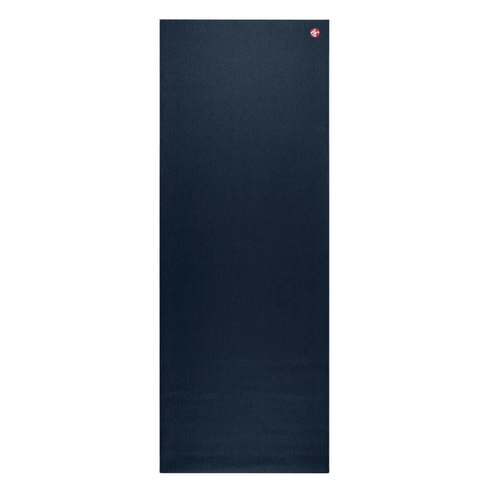 Manduka Pro Travel Reise Yogamatte