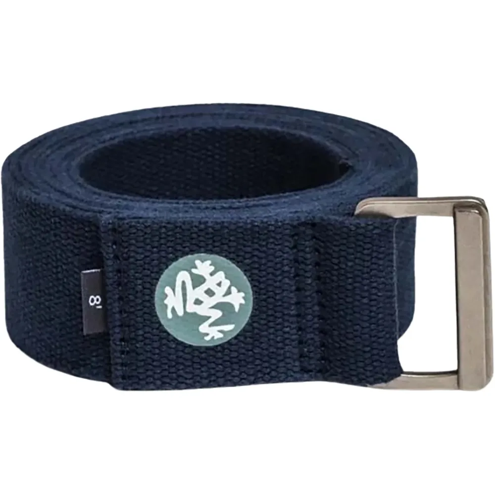 Manduka AligN Yogagurt