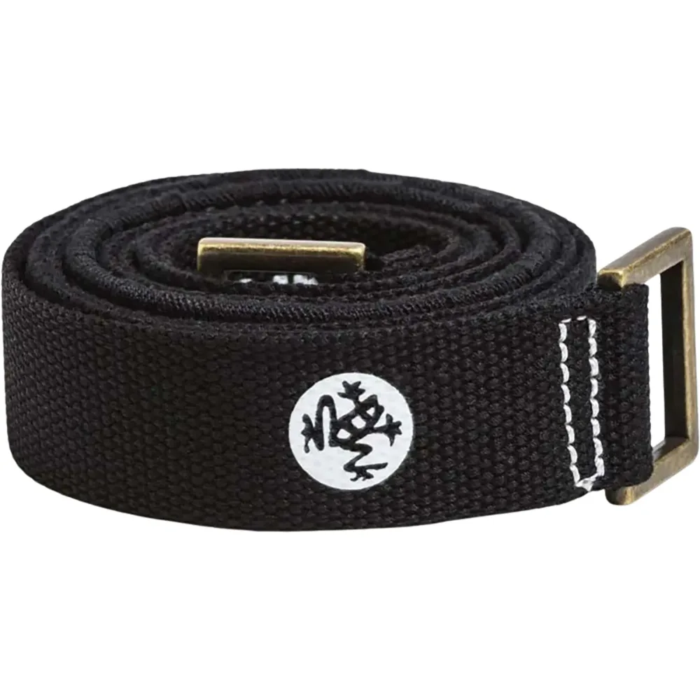 Manduka Commuter Matten-Träger