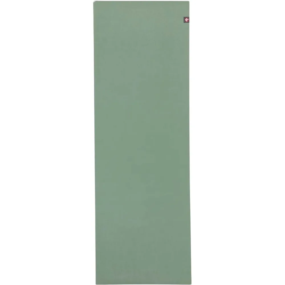 Manduka Eko Superlite Reise Yogamatte