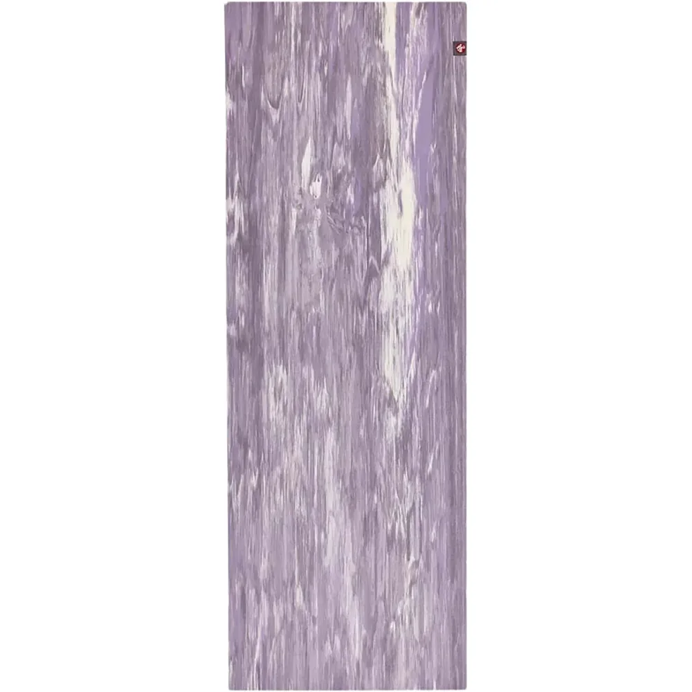 Manduka Eko Superlite Reise Yogamatte