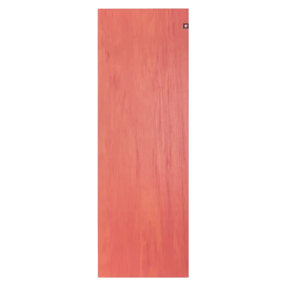 Manduka Eko Superlite Reise Yogamatte