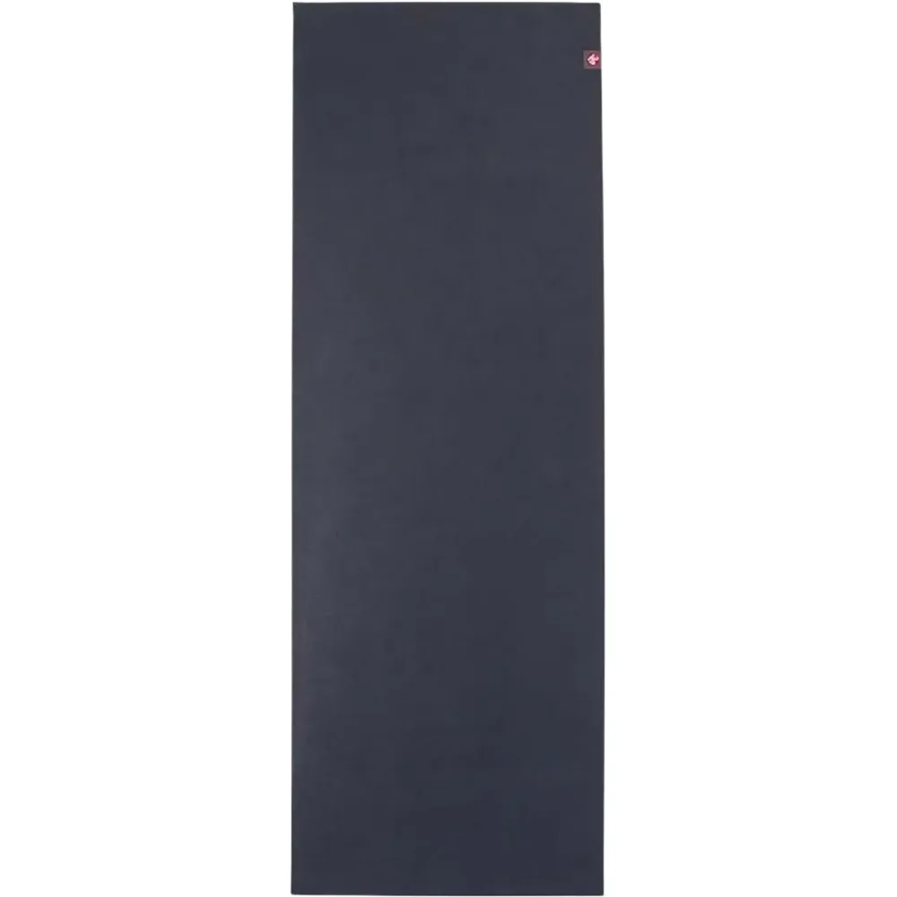 Manduka Eko Superlite Reise Yogamatte