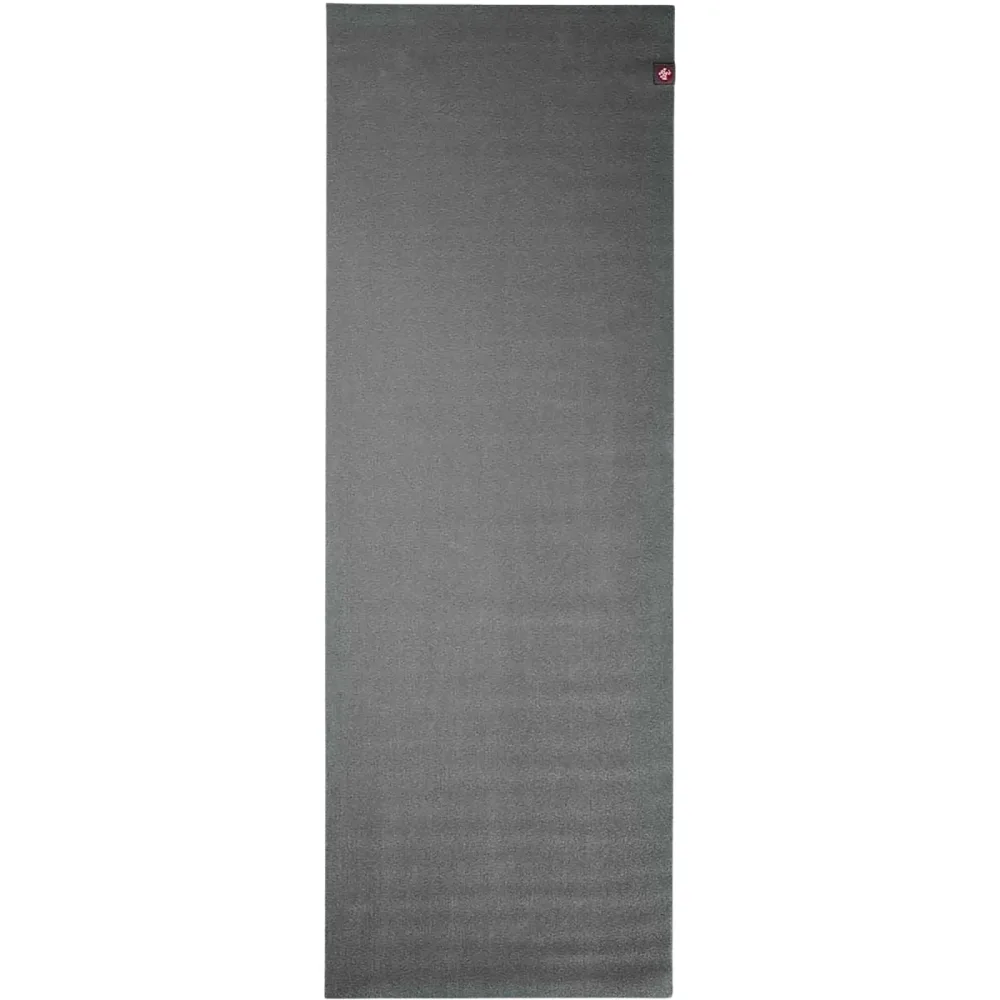 Manduka Eko Superlite Reise Yogamatte