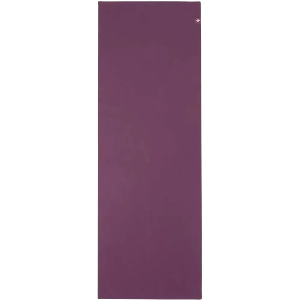 Manduka Eko Superlite Reise Yogamatte
