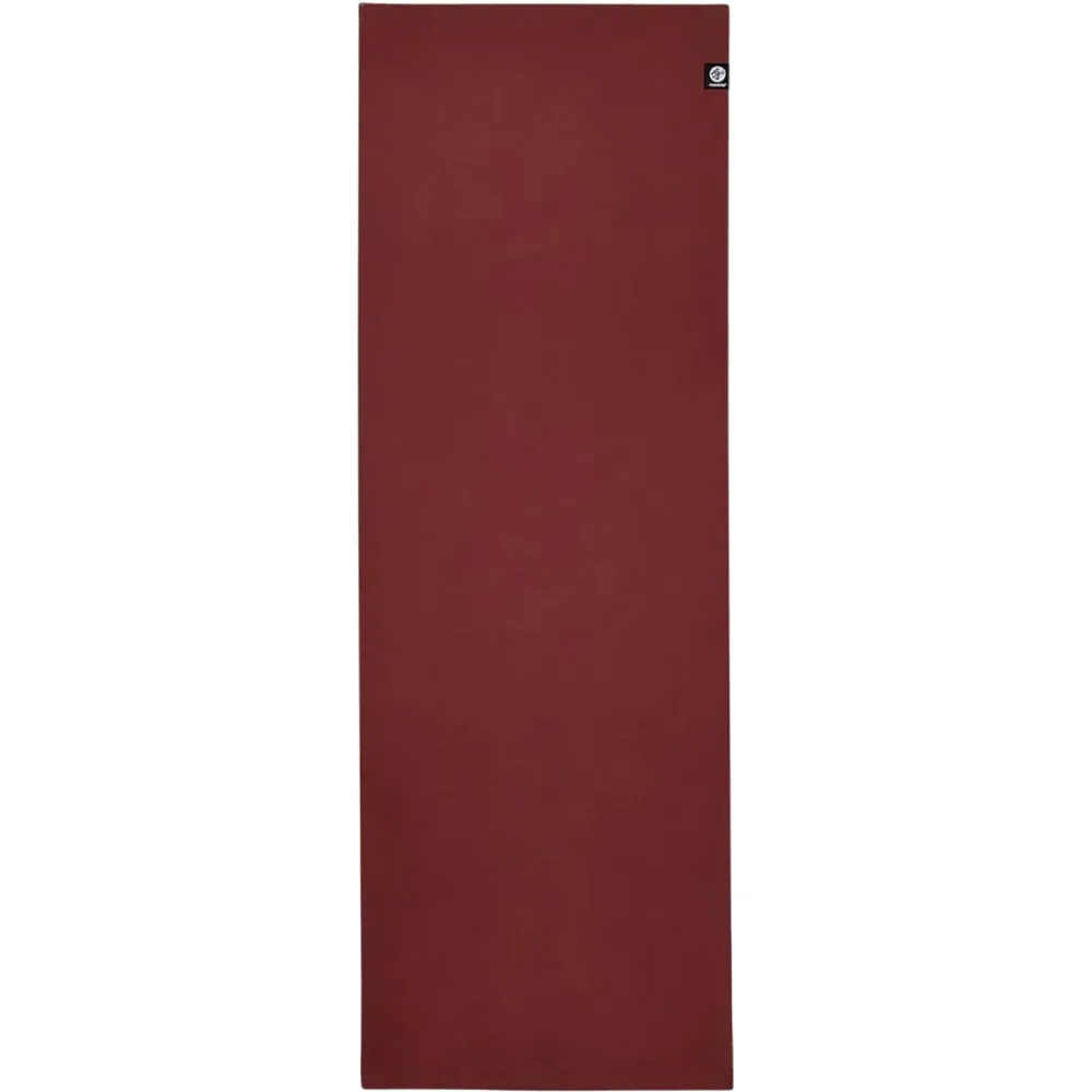 Manduka Manduka X Yogamatte
