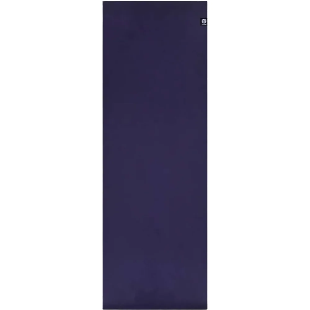Manduka Manduka X Yogamatte