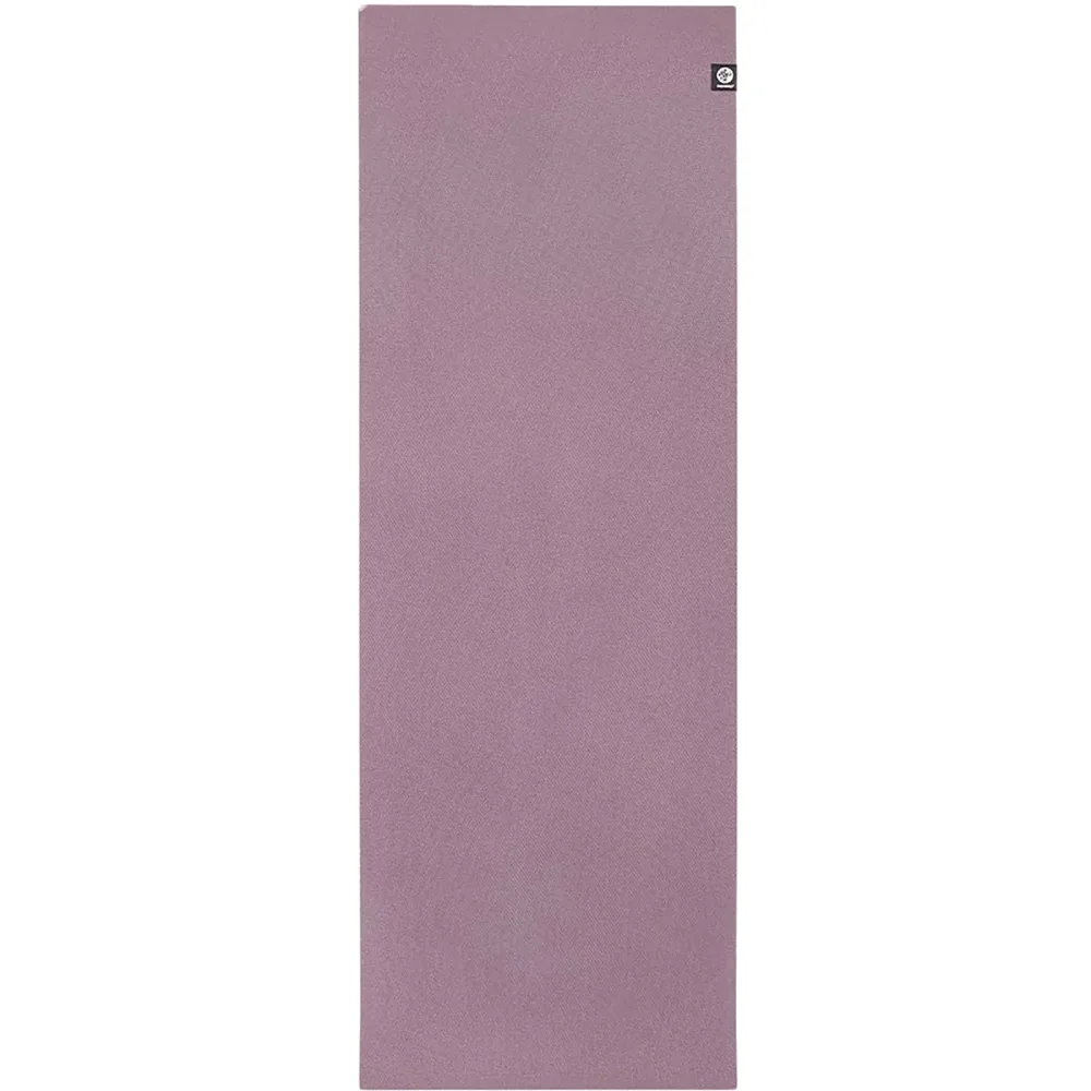 Manduka Manduka X Yogamatte
