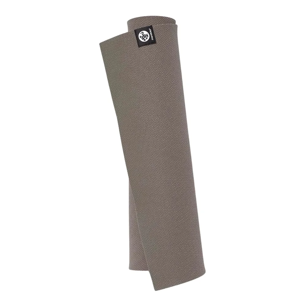Manduka Manduka X Yogamatte