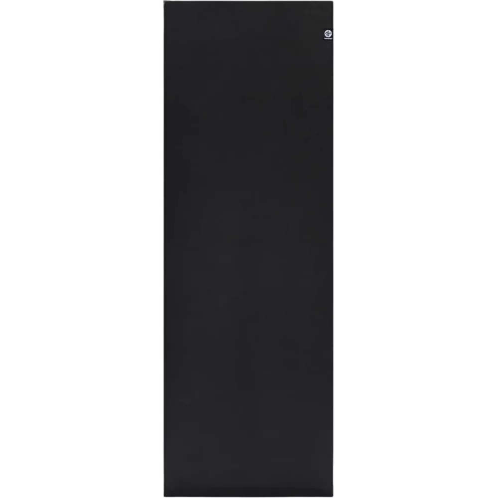 Manduka Manduka X Yogamatte