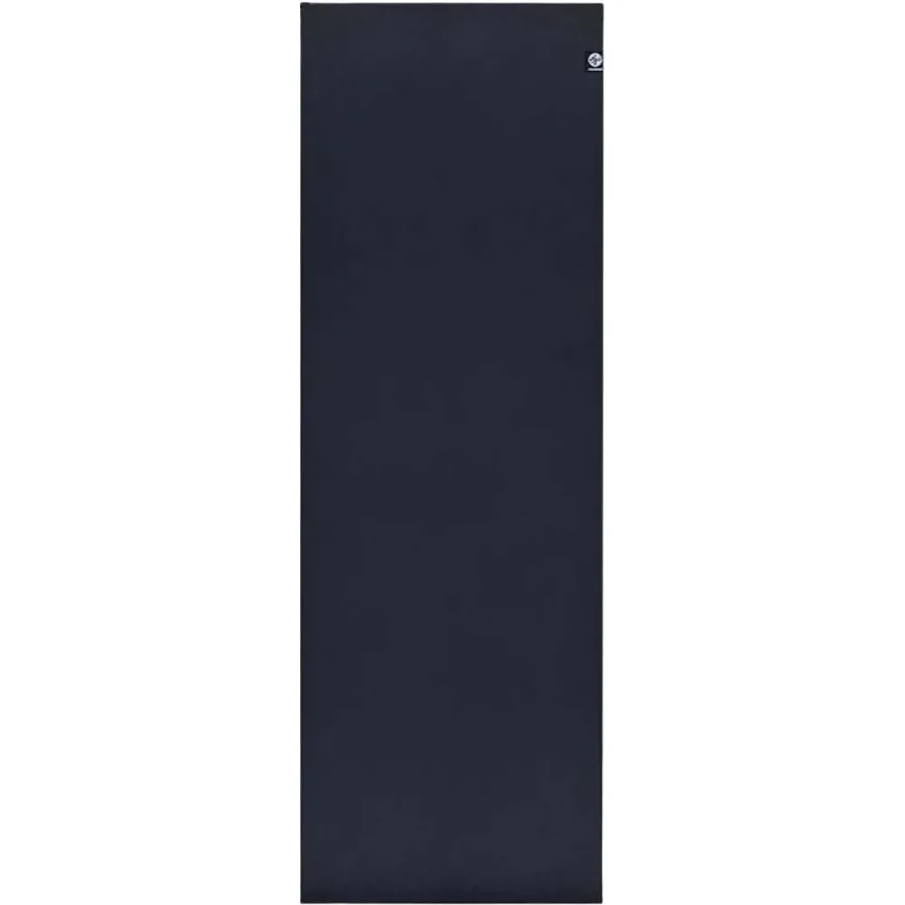 Manduka Manduka X Yogamatte