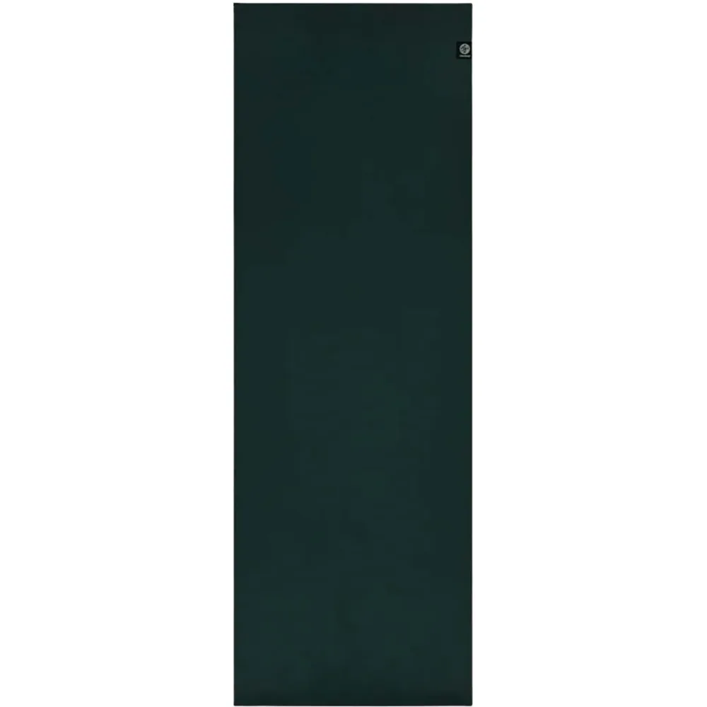 Manduka Manduka X Yogamatte