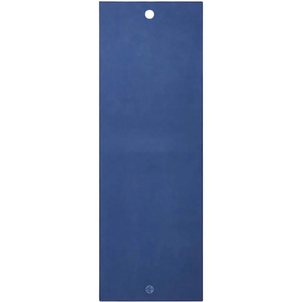 Manduka Yogitoes 2.0 Yoga Handtuch