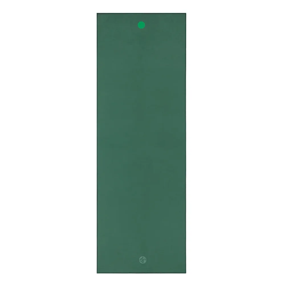 Manduka Yogitoes 2.0 Yoga Handtuch