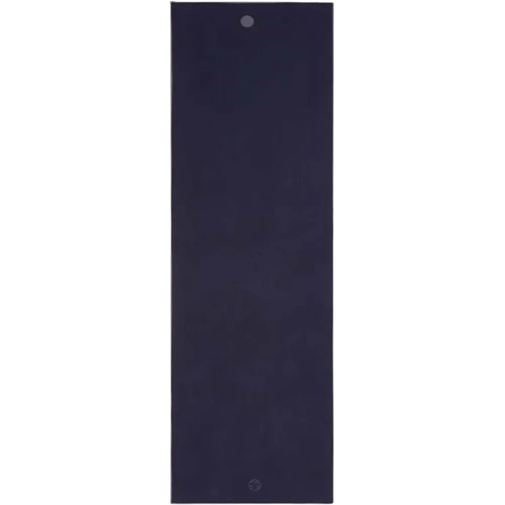Manduka Yogitoes 2.0 Yoga Handtuch