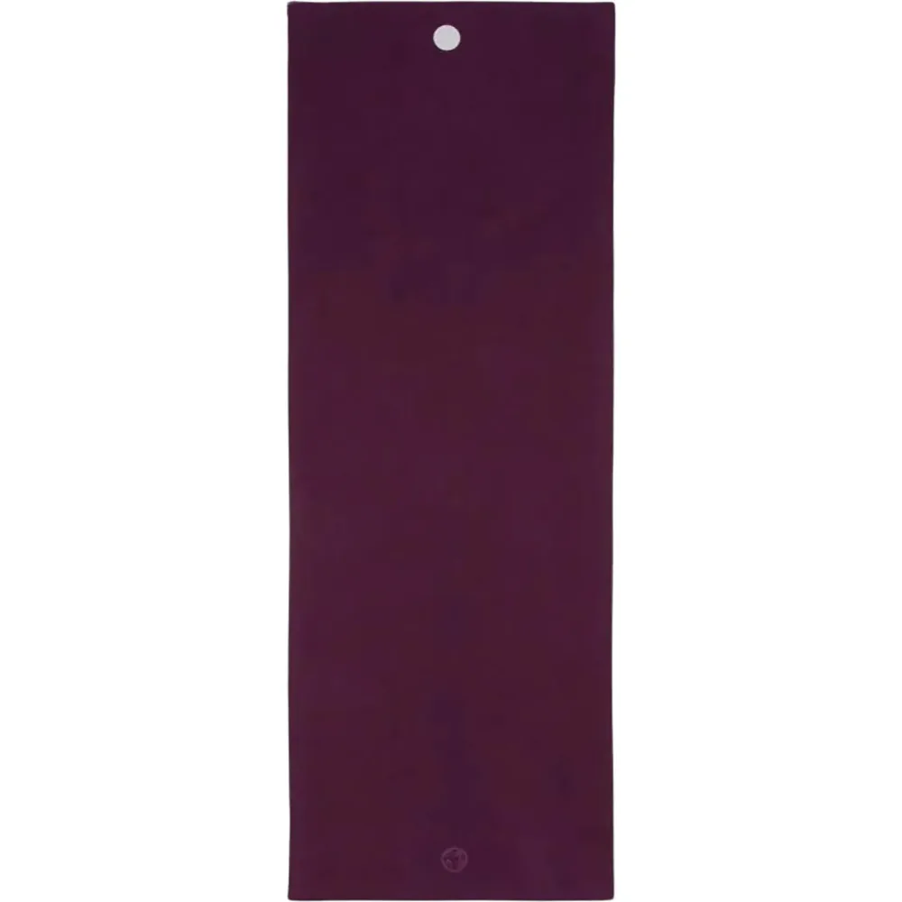 Manduka Yogitoes 2.0 Yoga Handtuch