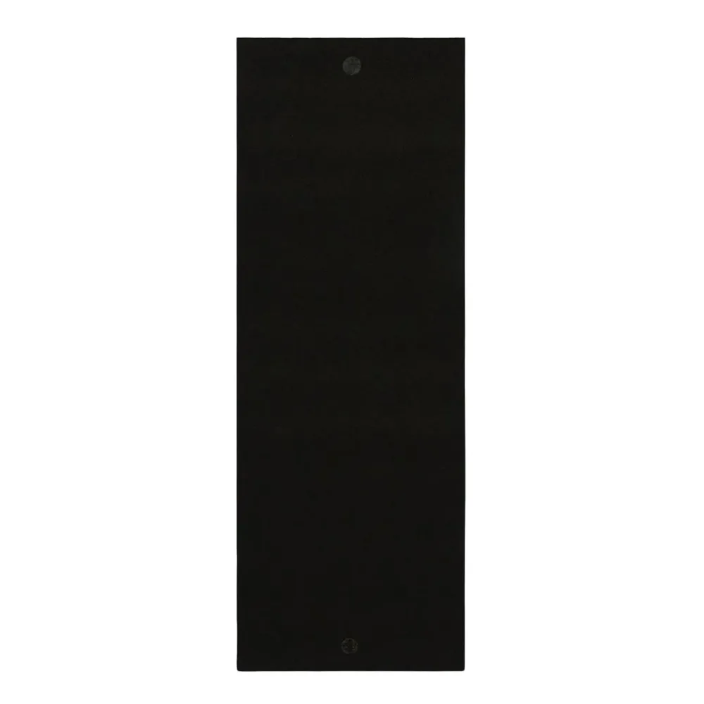 Manduka Yogitoes 2.0 Yoga Handtuch