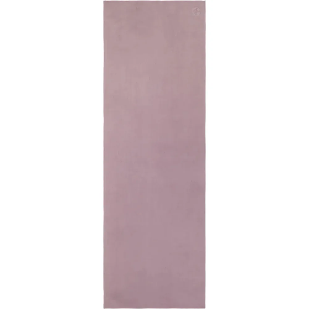 Manduka Equa 2.0 Yoga Handtuch