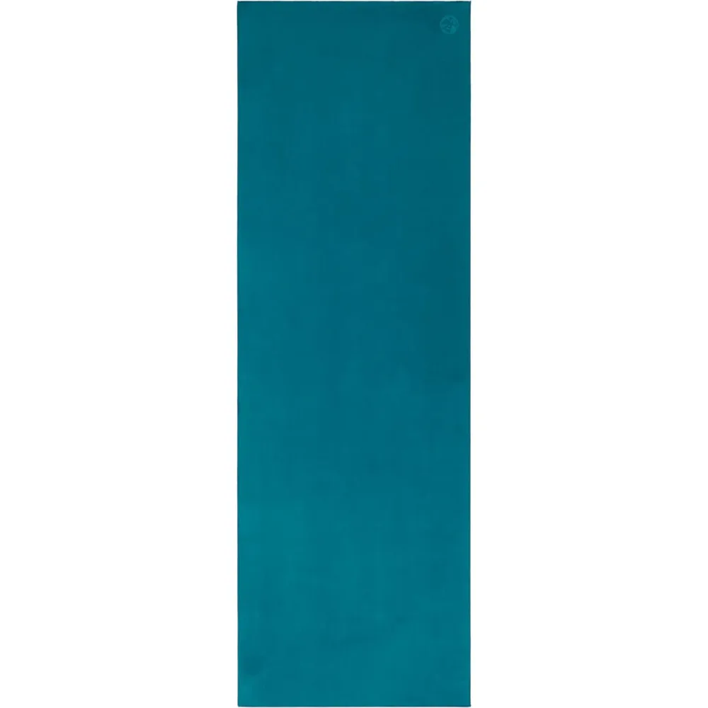 Manduka Equa 2.0 Yoga Handtuch
